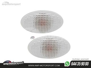 INTERMITENTES LATERALES PARA MINI