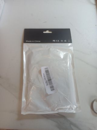 Adaptador VGA Hembra .a DisplayPort HDMI Macho