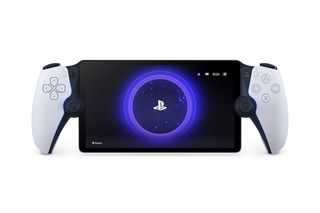 Sony PlayStation Portal