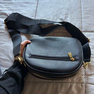 Borsa Regina Shrecker Donna