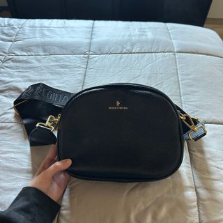 Borsa Regina Shrecker Donna