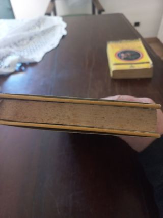 Un'aria stagione bianca