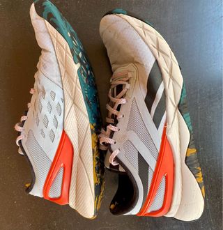 Reebok Nanoflex Tr 