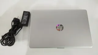  Portátil HP 15s-fq4011ns
