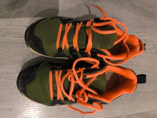 Adidas Terrex Talla 31