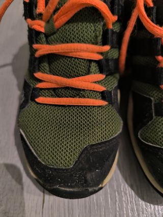 Adidas Terrex Talla 31