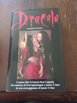 Dracula