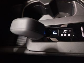 Toyota C-HR 1.8 Hybrid Active