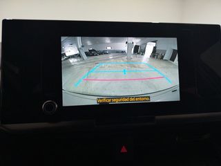 Toyota C-HR 1.8 Hybrid Active