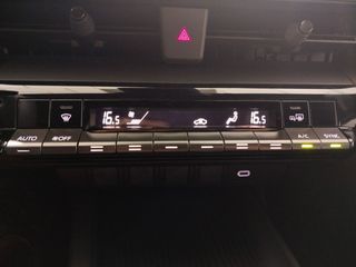 Toyota C-HR 1.8 Hybrid Active