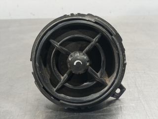 REJILLA AIREADORA MINI MINI (R56) N12B16A 2399013