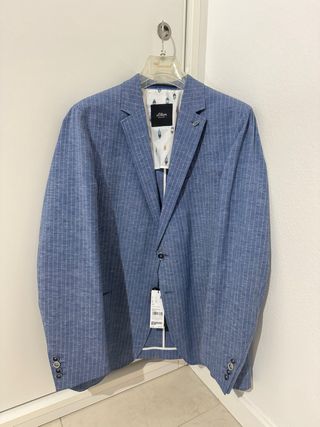 Giacca s.Oliver ragazzo