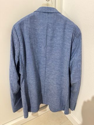 Giacca s.Oliver ragazzo