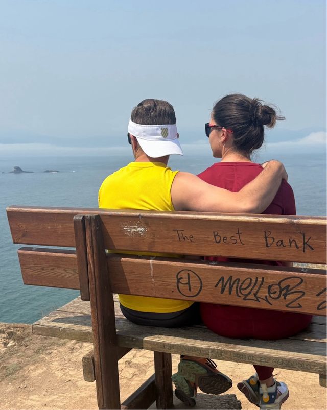 Cuadro Foto Impresión 3D