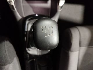Citroën C3 Aircross 1.5 BlueHDi 110 C-Series