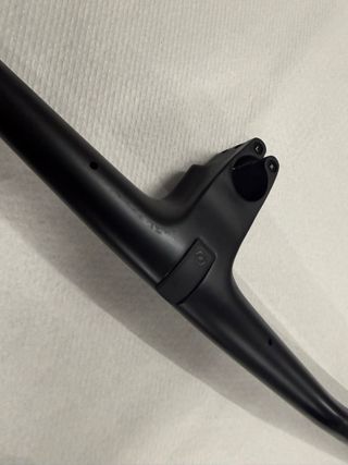 Manillar Syncros Fraser iC SL XC Carbon