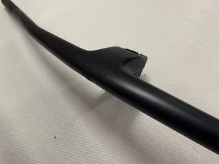 Manillar Syncros Fraser iC SL XC Carbon