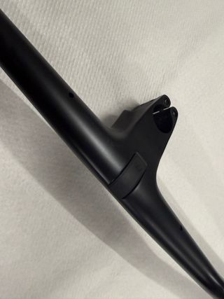Manillar Syncros Fraser iC SL XC Carbon