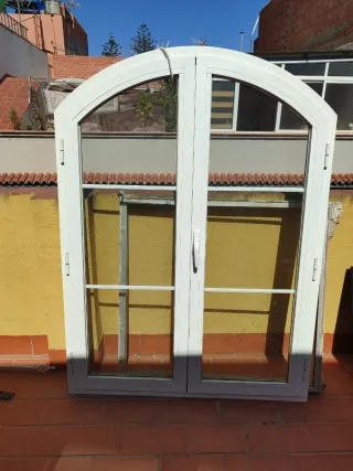 Ventana