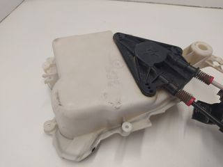 ELEVALUNAS DELANTERO DERECHO para SEAT TOLEDO (5P2) 2004 113829