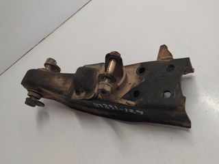 BRAZO SUSPENSION INFERIOR DELANTERO DERECHO para HYUNDAI H 1 2002 117831