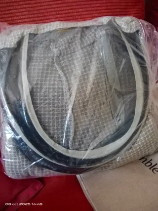 Chaqueta apicultor hombre 6XL