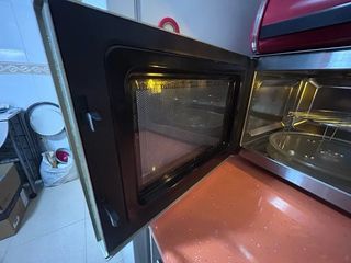 Microondas Teka MWE 230 G