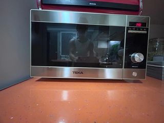 Microondas Teka MWE 230 G