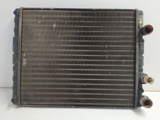 RADIADOR AGUA para VOLKSWAGEN LUPO (6X1/6E1) 1999 115156