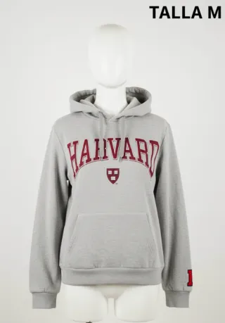 Sudadera hombre espectacular