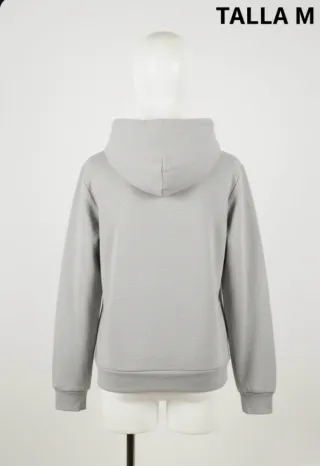 Sudadera hombre espectacular