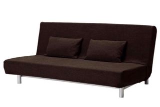 Sofá Cama - Beddinge IKEA