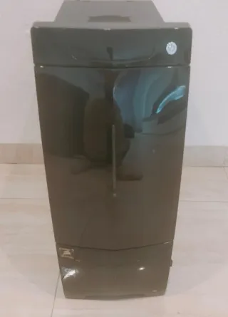 Ordenador sobremesa gaming ASUS