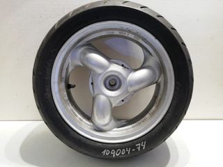 LLANTA para KYMCO DINK 2001 109004