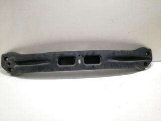 REFUERZO PARAGOLPES DELANTERO para SMART FORFOUR 2004 106068