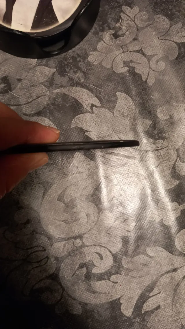 Set 6 Sottobicchieri Marilyn Monroe