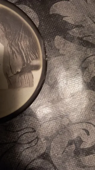 Set 6 Sottobicchieri Marilyn Monroe