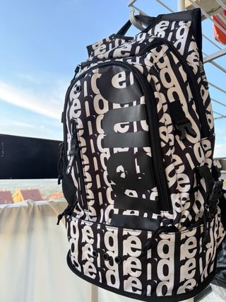 Mochila Arena