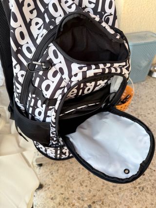 Mochila Arena