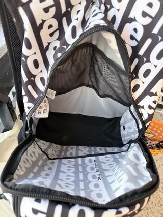 Mochila Arena