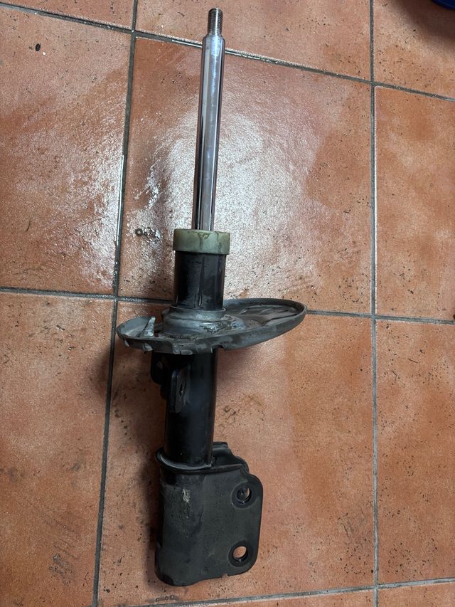 Ammortizzatore anteriore sinistro Peugeot 308