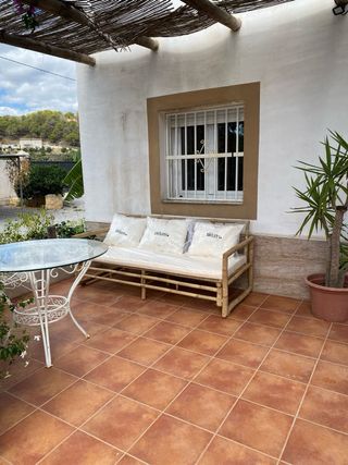 Alquiler fines de semana celebraciones cumples 