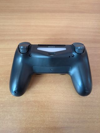 Controller Ufficiale Sony PlayStation 4 Dual