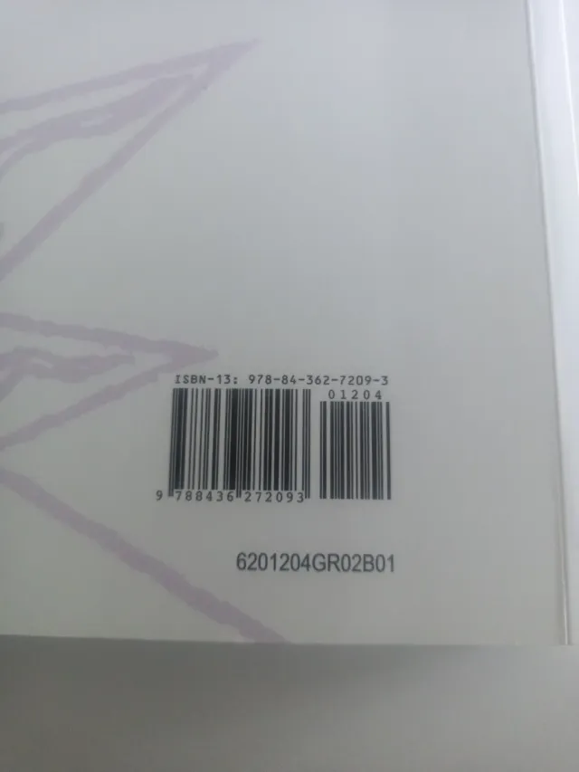 Psicología fisiológica (GRADO) (Spanish Edition)