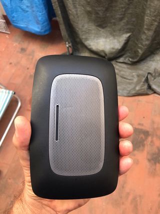 TomTom GO 600 Profesional 6 GPS