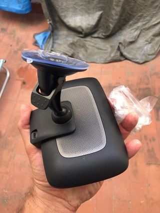 TomTom GO 600 Profesional 6 GPS