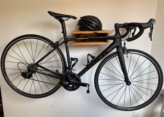 Bicicletta da corsa Trek Émonda SL 5 misura 50