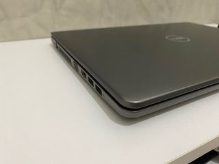 Portátil Dell Vostro 15 Negro
