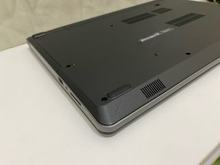 Portátil Dell Vostro 15 Negro