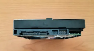Disco Duro WD Blue 1TB SATA3